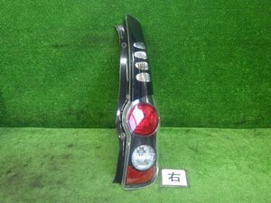 ★ Buy NowYes 2010 Pleo DBA-L275F right Tail lamp ランプ 81550-B2230 ICHIKO D049 [ZNo:05013336]