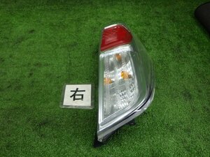 ★ 即決あり H29年 デイズルークス DBA-B21A 右 テール ランプ 26550-6A02C ＬＥＤ IMAZEN 1146-404 [ZNo:05017883]