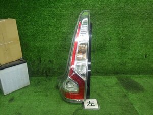 ★ 即決あり H30年 EKカスタム B11W 純正 左 LED テール ランプ 8330B051 ICHIKO D1766 点灯確認済 [ZNo:05024554]