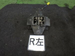 ★ 即決あり H13年 クラウン TA-JZS175 左 リア ブレーキ キャリパー 47750-30480 [ZNo:06007038]