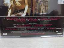 ☆THE MICHAEL SCHENKER GROUP☆1ST 神 【リマスター盤】マイケル・シェンカー　REMASTERED EDITION 必聴盤 CD_画像2