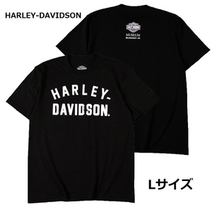 即決　新品　送料無料　ハーレーダビットソン　ミュージアム　コレクション　Tシャツ　夏　旅　ツーリング　バイク　USA　ミルウオーキー