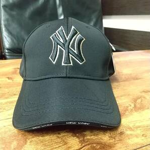 即決　新品　送料無料　ヤンキース　NY　キャップ　CAP　ベースボール　メジャーリーグ　MLB　野球　大リーグ　
