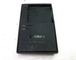 ★即決! Canon 純正 充電器 チャージャー CB-2LF 動作品 ( NB-11L用 )★