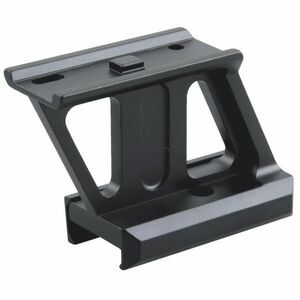 【新品☆即納】Vector Optics 1.5 Profile Cantilever Riser Mount 【品番：MAV-P15】1000000061963【管A】*