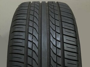 ■USED■YOKOHAMA ECOS ES300 225/50R16 1本■エコス 2017年製■