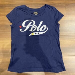 Polo Ralph Lauren Childrenswear