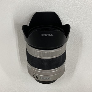 【230587】PENTAX ペンタックス SMC レンズ 1:2.8-4.5 5-15㎜ UV 40.5㎜