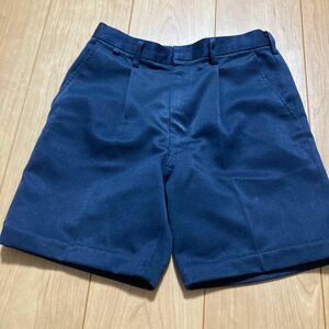 小学校制服　パンツ　140cm