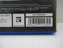 56/R666★Devil May Cry 5 Special Edition/デビル メイ クライ5 スペシャルエディション★PlayStation5★プレイステーション5★中古品_画像3