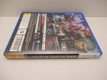 56/R666★Devil May Cry 5 Special Edition/デビル メイ クライ5 スペシャルエディション★PlayStation5★プレイステーション5★中古品_画像4