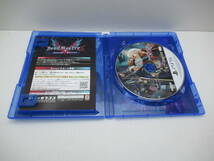 56/R666★Devil May Cry 5 Special Edition/デビル メイ クライ5 スペシャルエディション★PlayStation5★プレイステーション5★中古品_画像5