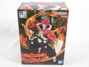 10/Y888* unopened * rotation raw once done Sly m was case .. red maru * figure * van Puresuto 