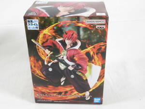 10/Y129* unopened * rotation raw once done Sly m was case .. red maru * van Puresuto * figure 