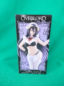 08/H722* over load Coreful figure arubedo~meidover.~* unopened 