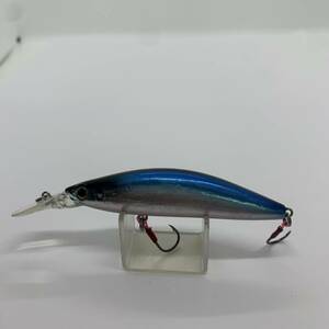 W-32881 シマノ SHIMANO 刀雅 75D-S