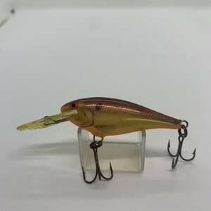 W-32954 ラパラ RAPALA ディープランナー5