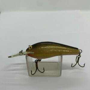 W-33269 ラパラ RAPALA ファットラップ FR-7