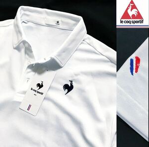 le coq sportif