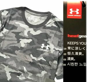 UNDER ARMOUR