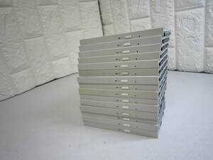 1447★内蔵DVDスーパーマルチドライブ GUE1N GUE0N 15台セット