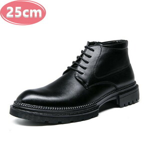 боковой молния имеется мужской бизнес кожа обувь черный 25.0. кожа обувь обувь casual . искривление . ходить на работу легкий импортированный автомобиль товар [n144]