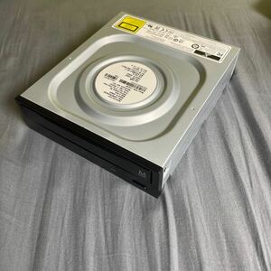 DVD Drive встроенный SATA DRW-24D5MT ASUS