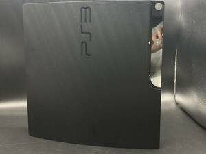 動作OK PS3 160GB CECH-2500A 本体 プレイステーション3 Z0