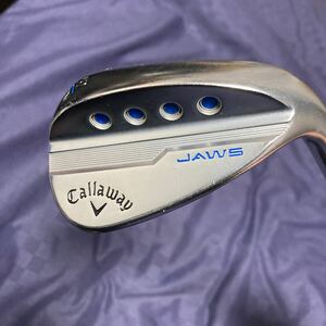 Callaway