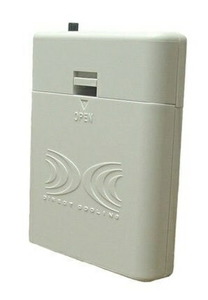空調服 500kcalシリーズ用電池ボックス RD9263
