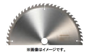 (HiKOKI) スライド丸のこ用 チップソー 380327 外形305mm 刃数60P 集成材・一般木材用 380-327 ハイコーキ 日立