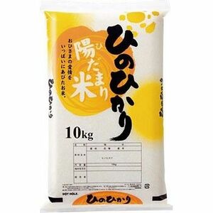 20kg 福岡県産 ひのひかり ヒノヒカリ 白米 