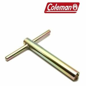 Coleman コールマン チェックバルブレンチ USモデル用 メーカー純正品