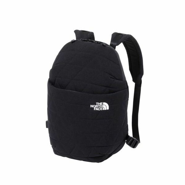 THE NORTH FACE Geoface Mini Pack K NM32351 ノースフェイス ジオフェイスミニパック ブラック 新品未使用 リュック