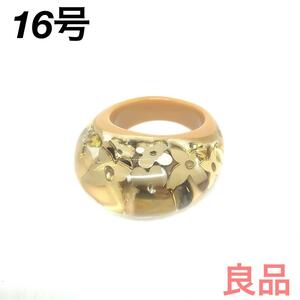  Louis Vuitton 16 номер кольцо кольцо балка g лодыжка - John 0531s72