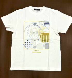 ◆新品◆アニメプリント.半袖Tシャツ◆マルコ、レディース半袖Tシャツ◆ XXLサイズ、定価¥4180ー　綿100%、男女兼用 アニメT 