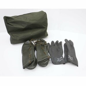 1円【一般中古】 ドイツ軍 ミリタリーセット/88の画像1