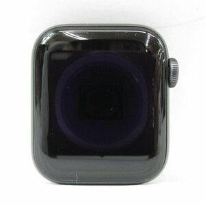 1円【一般中古】Apple アップル/Apple Watch SEセット/MKQ13J/A/06