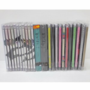 1円【一般中古】Aniplex アニプレックス/デュラララ!! CD DVD セット/88