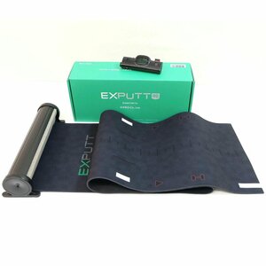 1 jpy [ superior article ] Golf patingshu Millet ta-EXPUTT RG/EX500D/71