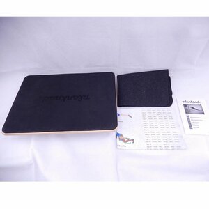 1円【一般中古】MONOCO モノコ/Plank Pad Pro/YZ050N/85