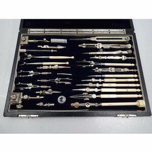 1円【一般中古】 内田洋行/ケント製図機械 KENT DRAWING INSTRUMENTS/62