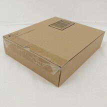 1円【未使用】BANDAI バンダイ/ROBOT魂 ＜SIDE MS＞ストライクルージュ 天空のキラVer. 輸送箱未開封/MBF-02/04_画像2