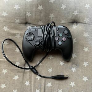 SONYライセンス商品ファイティングコマンダー OCTA for PlayStation5
