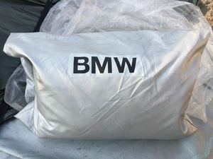  unused BMW E36/7 Z3 Roadster original? body cover car cover long-term keeping goods same size. sport car * coupe * open car also 