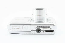 ◆極上美品◆ ソニー SONY DSC-W220 #407 #5721_画像8