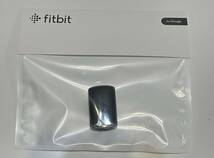 Fitbit Charge 5 本体未使用_画像1