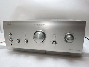 DENON Denon PMA-2000AE pre-main amplifier 
