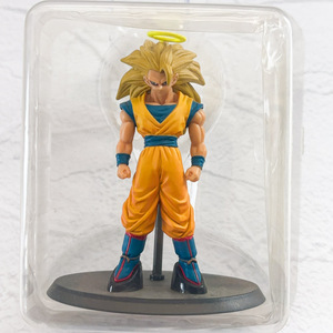  Dragon Ball Monkey King super носорог ya человек фигурка Toriyama Akira asheto Europe ограничение Europe ограничение 