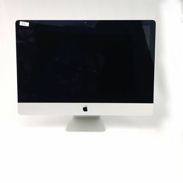 iMac/2019/5K/i9/64GB/1TB/SSD